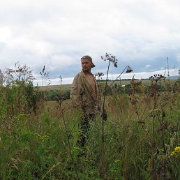 ������, ������, 40 ���