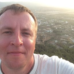 �����, ������, 50 ���