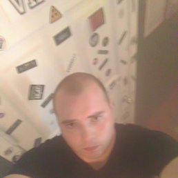 ���� ���������, �������, 33 ���� - ��������� 15 �������� 2017