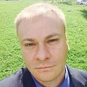 ���� �������, �����������, 39 ��� - ��������� 9 ���� 2017