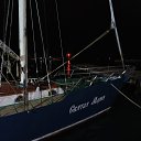  , , 60  -  13  2017   9  2017,,,, 