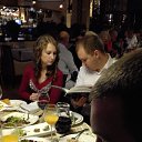 ���� ��������, ������������, 63 ���� - ��������� 5 ������ 2017 � ������ ���� ����������