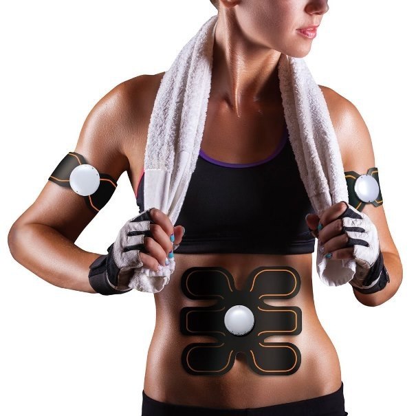 ������ �����, ���� �� �������� https://fotostrana.ru/away?to=/sl/9SV������ ��������� EMS-Trainer ����� ... - 2