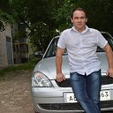 ���� �������, ������, 55 ��� - ��������� 3 ��� 2017 � ������ ���� ����������