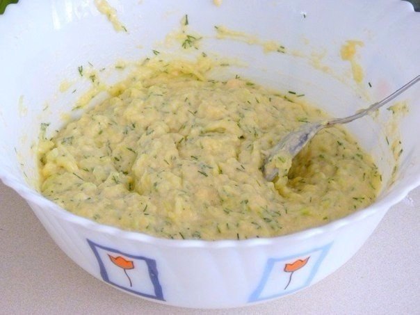 - . :  - 200   () - 100   - 3 ..  - ... - 6