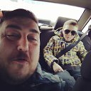 ���� ������, ������, 41 ��� - ��������� 26 ������ 2017 � ������ ���� ����������