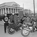  , -, 47  -  16  2017    