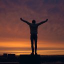 ���� M, �������, 45 ��� - ��������� 28 ���� 2017 � ������ �Second�