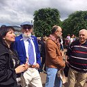 ���� �������, �����-���������, 81 ��� - ��������� 9 ������� 2017 � ������ ����� 2017.�