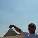 ���� Mesrop, ������, 58 ��� - ��������� 28 ������� 2017 � ������ ������ ��������