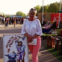 ���� ������, ��������� - ��������� 30 ������ 2017 � ������ ���� ����������