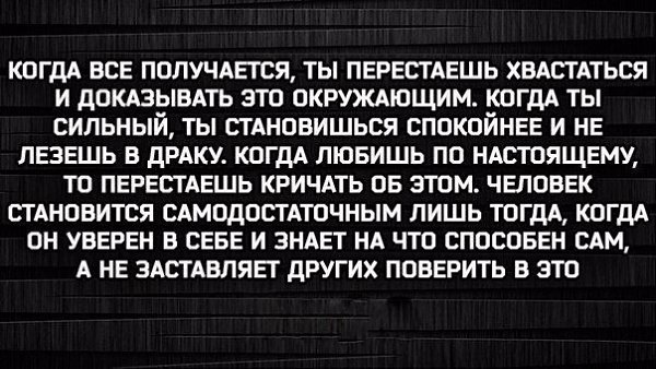 ����� - ��� ����� - 30 ��� 2017 � 18:33