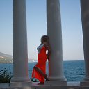 ���� ���������, ����, 56 ��� - ��������� 3 �������� 2017 � ������ ���� ����������