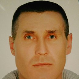 ���� ��������, ������, 53 ���� - ��������� 23 ��� 2017