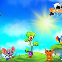 ���� �������, �������, 48 ��� - ��������� 4 ���� 2017 � ������ �������� �������-�������