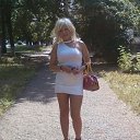 ���� �����, ���������, 43 ���� - ��������� 18 �������� 2017