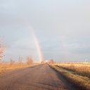 ���� ������, ���������, 55 ��� - ��������� 23 ������� 2017 � ������ ���� ����������