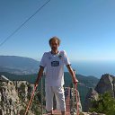 ���� ����������, ���������, 51 ��� - ��������� 23 �������� 2017 � ������ ���� ����������