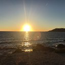 ���� �����, ������, 55 ��� - ��������� 18 ������ 2017 � ������ ���� ����������