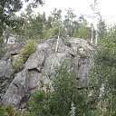 ���� ��������, �����-��������� - ��������� 4 ������� 2017 � ������ ������� �� ������ӻ