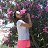 ���� Irina, ������, 41 ��� - ��������� 22 ������� 2017