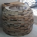 ���� Nodar, �����, 49 ��� - ��������� 29 ������� 2017 � ������ ���� ����������