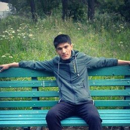 ���� Mirjalol, �����-���������, 34 ���� - ��������� 30 ���� 2017