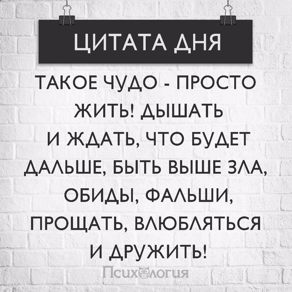  - 14  2017  07:23
