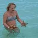  , -, 64  -  29  2017   .  