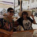 ���� �������, ���������, 61 ��� - ��������� 18 �������� 2017 � ������ ����� 2017�