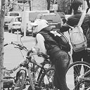 ���� ������, ���������, 43 ���� - ��������� 7 ������ 2017 � ������ ���� ����������