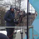 ���� ������, ������ - ��������� 4 ������ 2017 � ������ ����� ��������� �������� 04 ������ 2017 ����