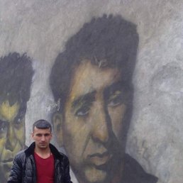 ���� ��������, ������, 34 ���� - ��������� 19 ������ 2017