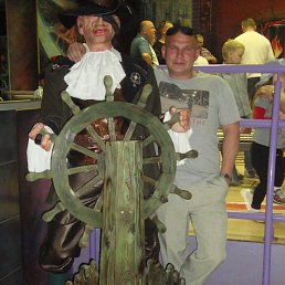 Alex, ������, 50 ���