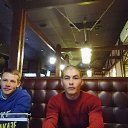 ���� Kairjan, �����-���������, 39 ��� - ��������� 19 ��� 2017