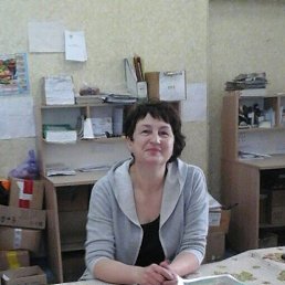 �����, ������