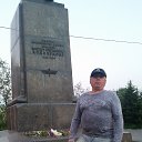 ���� �������, ���������, 65 ��� - ��������� 16 ��� 2017 � ������ ���� ����������