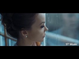 Artik & Asti - �� ����� ������