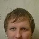 ���� ����, ������, 42 ���� - ��������� 21 ��� 2017