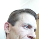 ���� �����'���, �����-��������� - ��������� 10 ������� 2017 � ������ ���� ����������