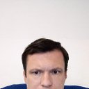 ���� ����, ������, 42 ���� - ��������� 11 ���� 2017