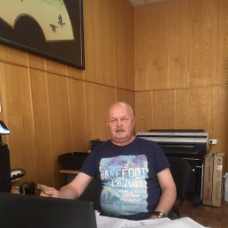 ���� ������, �����-���������, 68 ��� - ��������� 27 ���� 2017