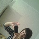 Фото Анастасия, Красноярск, 39 лет - добавлено 3 июня 2017