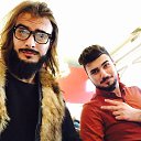 ���� �������, ������, 29 ��� - ��������� 31 ������� 2017 � ������ ���� ����������