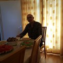 ���� Kharon99_, ������ - ��������� 10 �������� 2017 � ������ ���� ����������