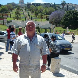 ����, ������, 61 ���