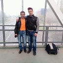 ���� �������, �����, 37 ��� - ��������� 7 ���� 2017 � ������ ���� ����������