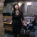 ���� �����, �������, 45 ��� - ��������� 18 ������ 2017