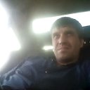 ���� ��., �������, 42 ���� - ��������� 1 ��� 2017 � ������ ������ ��������