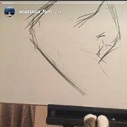 �����, 28 ���, ����-�������